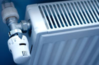 free Lower East Carleton heating quotes
